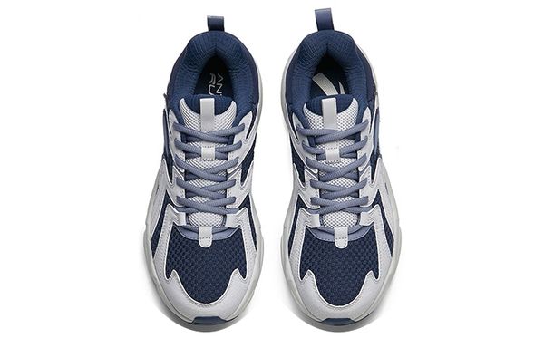 Anta