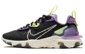 Nike React Vision