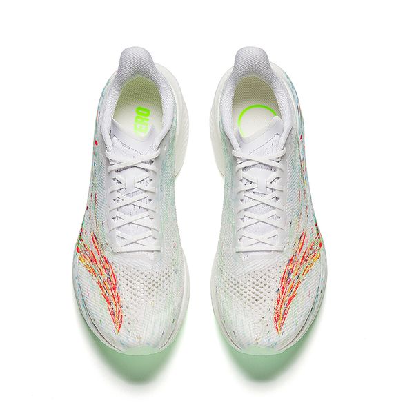 Anta