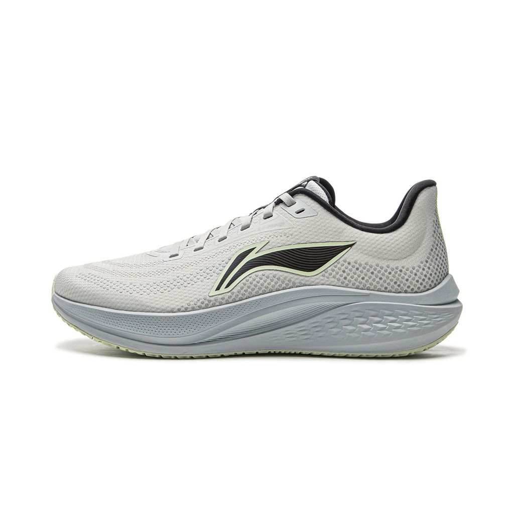 Li-Ning LINING Cloud