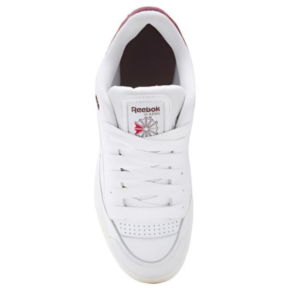 REEBOK
