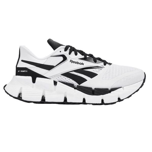 Reebok FLOATZIG 1