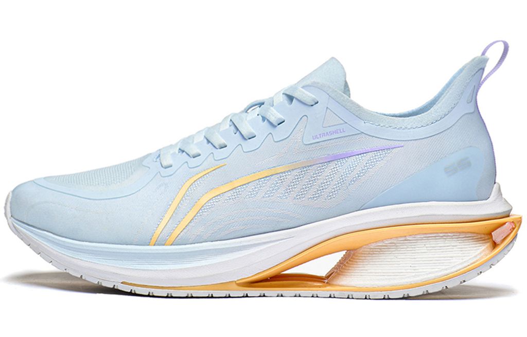 Li-Ning