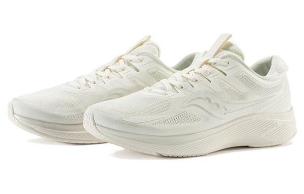 Saucony Lancer