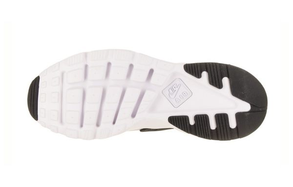 Nike Air Huarache Run
