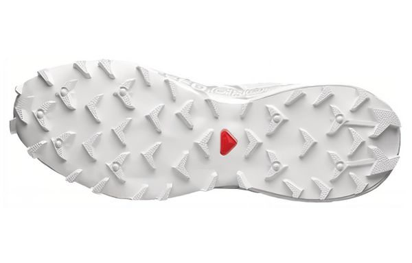 SALOMON
