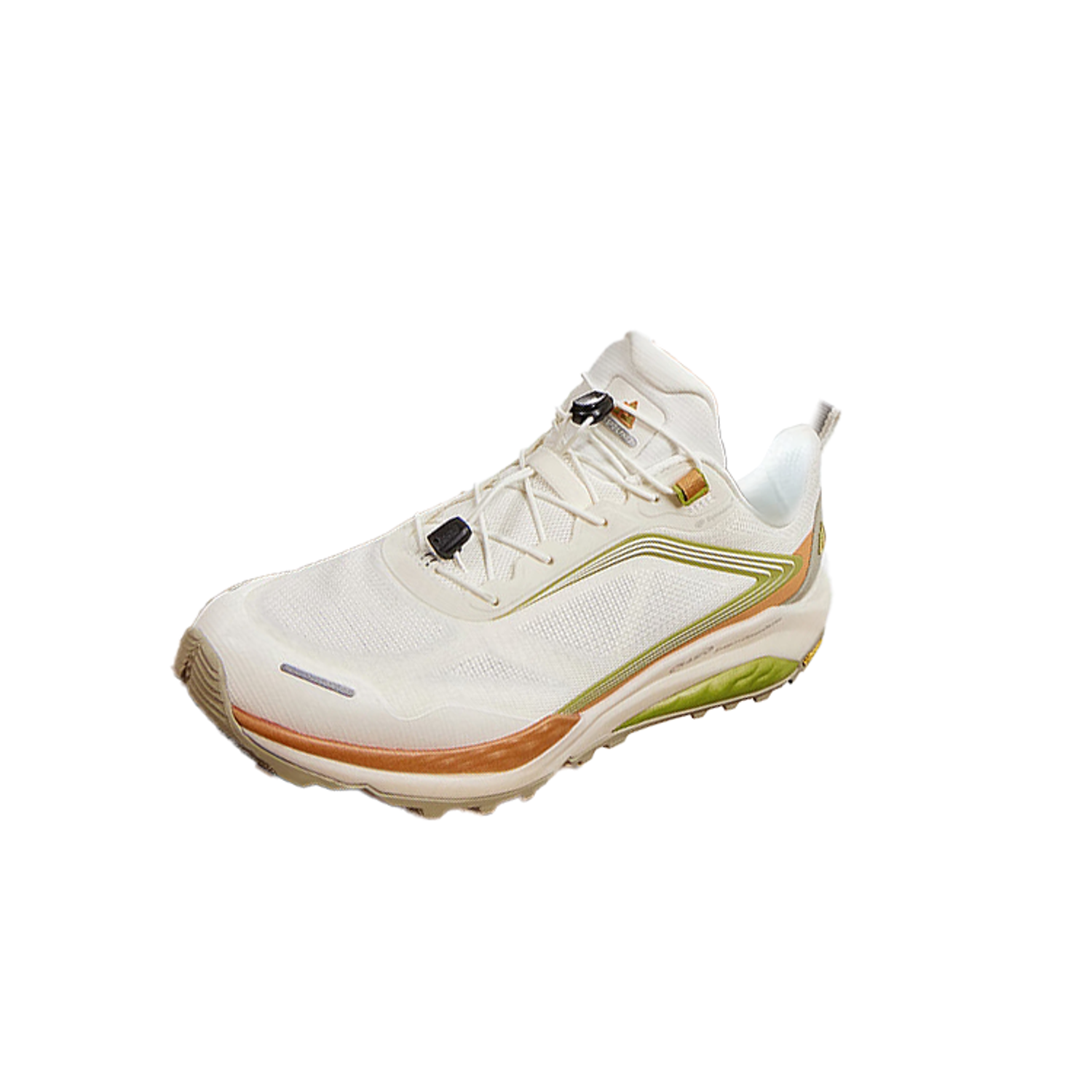 FILA SPD LYNX 2