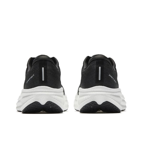 ANTA Champion 3 V3 4