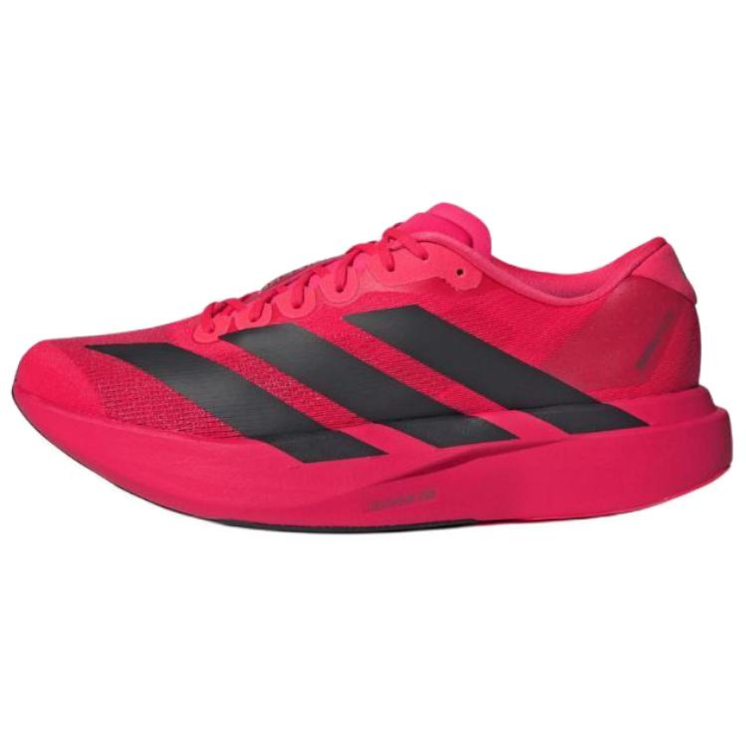 Adidas Adizero Evo SL