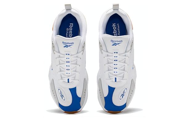 REEBOK
