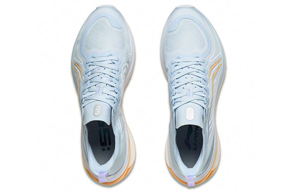Li-Ning