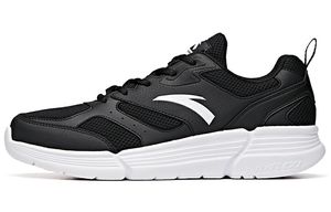 Anta