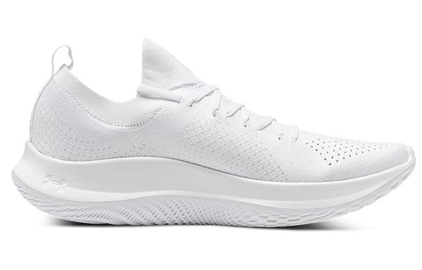 Under Armour Flow Velociti SE