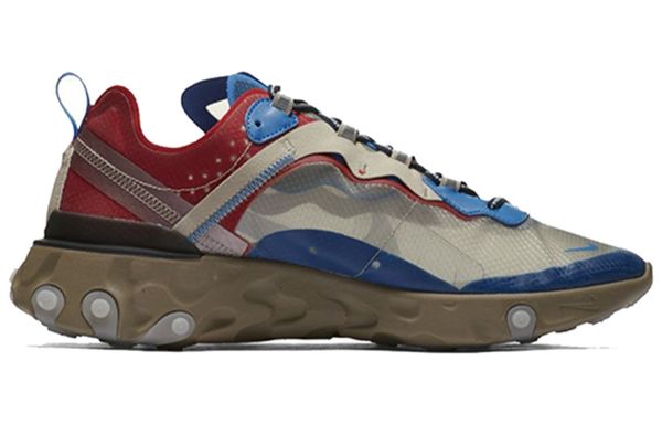 Nike React Element 87