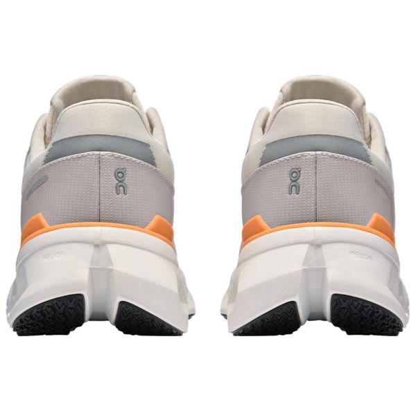 On Cloudrunner 2