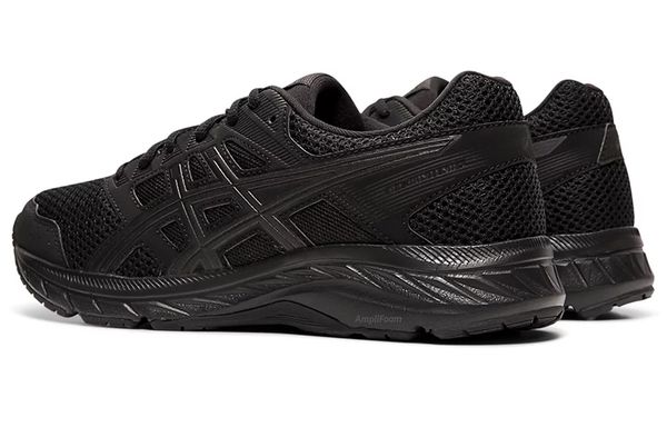 Asics Contend 5