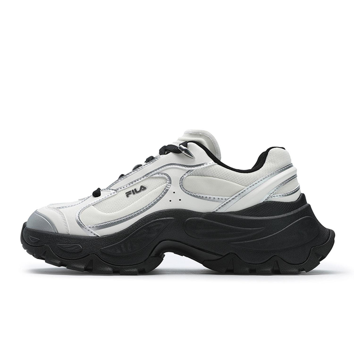 FILA SOFIA 4