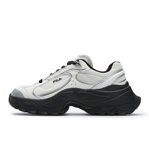 FILA SOFIA 4