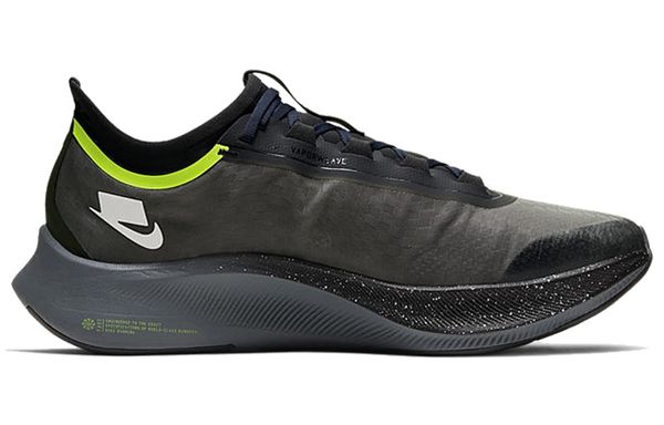 Nike Zoom Fly 3 Low