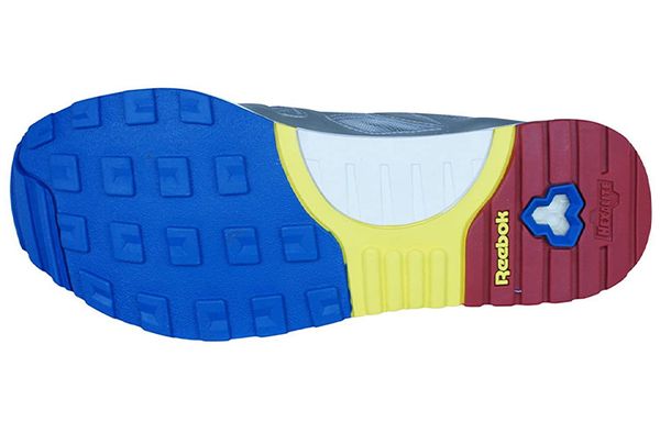 REEBOK