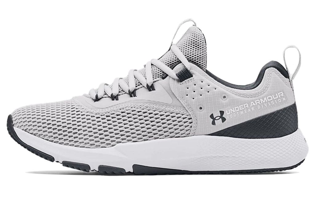 Under Armour Charged Focus Low