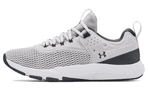 Under Armour Charged Focus Low