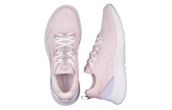 Li-Ning LINING Cloud