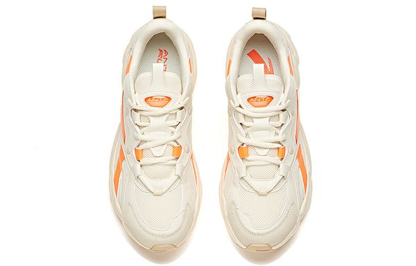 Anta