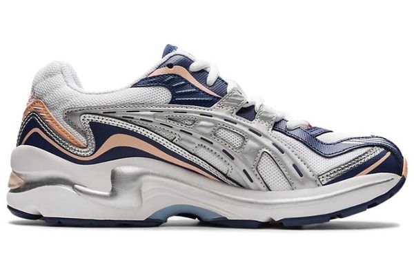 Asics Gel Preleus