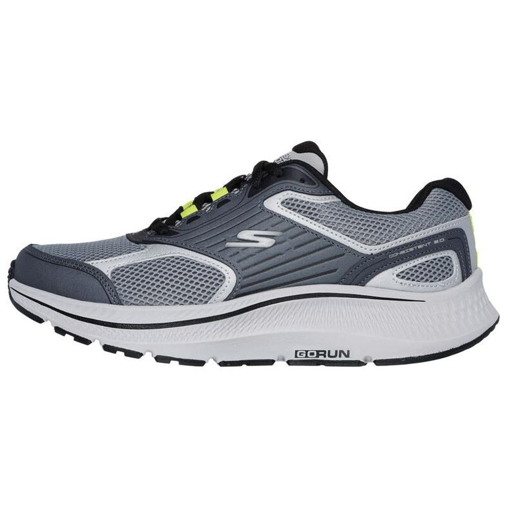 Skechers Go Run Consistent 2,0