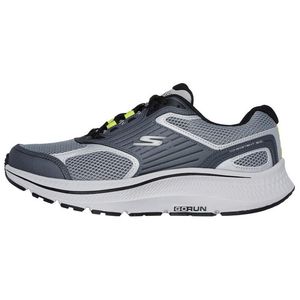 Skechers Go Run Consistent 2,0