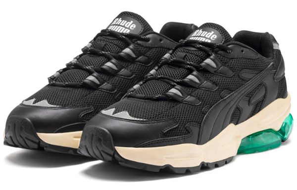 PUMA Cell Alien RHUDE