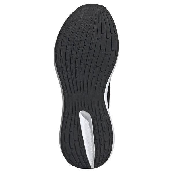 Adidas Response Runner