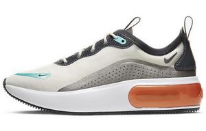 Nike Air Max DIA Low