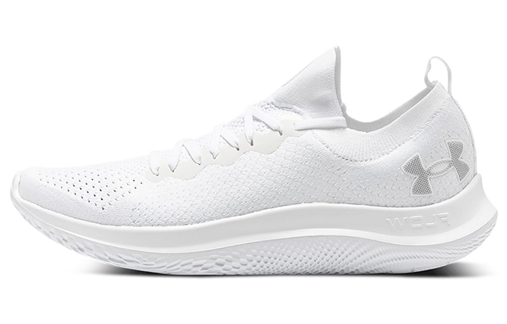 Under Armour Flow Velociti SE