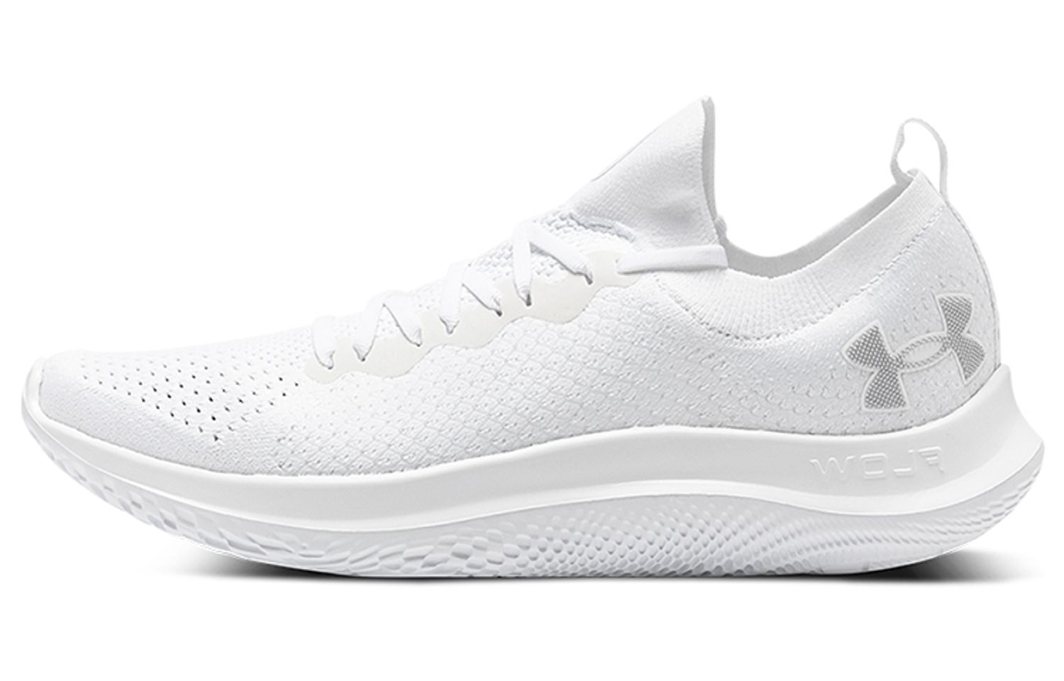 Under Armour Flow Velociti SE