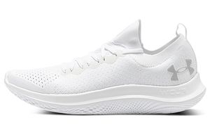 Under Armour Flow Velociti SE