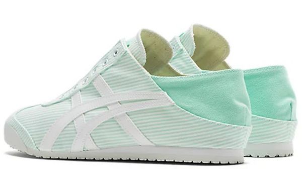 Onitsuka Tiger MEXICO 66