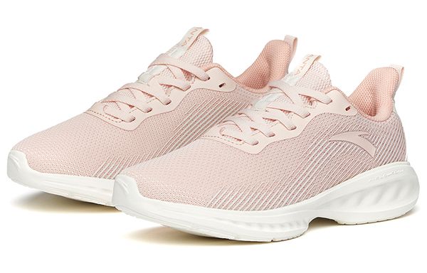 Anta