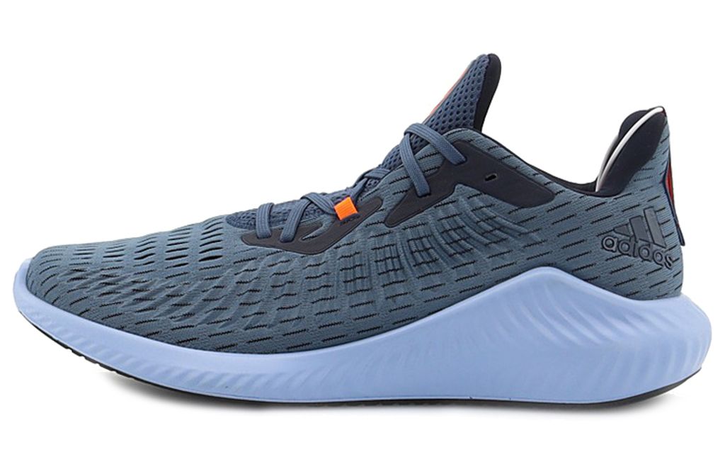 Adidas AlphaBounce