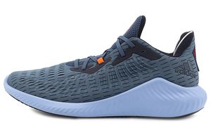 Adidas AlphaBounce