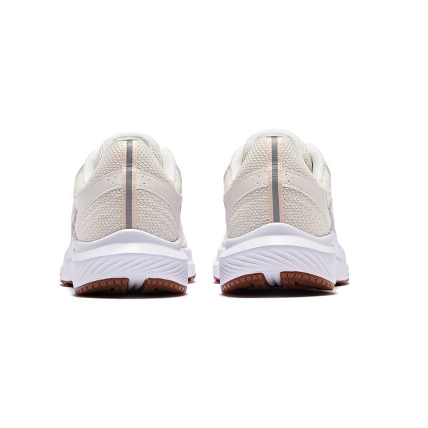 Saucony COHESION 17