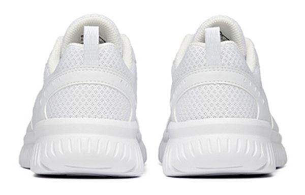 Anta
