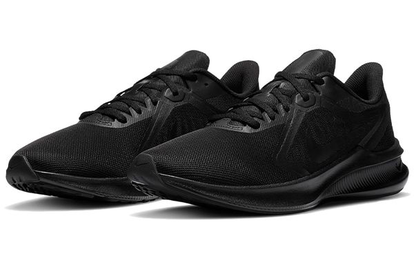 Nike Downshifter 10