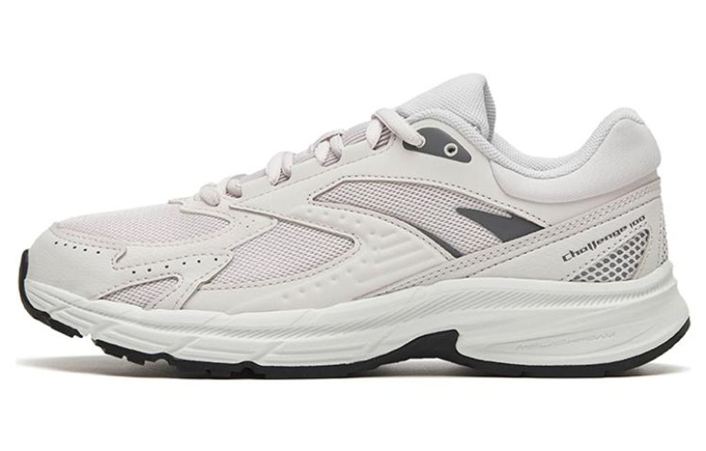 ANTA