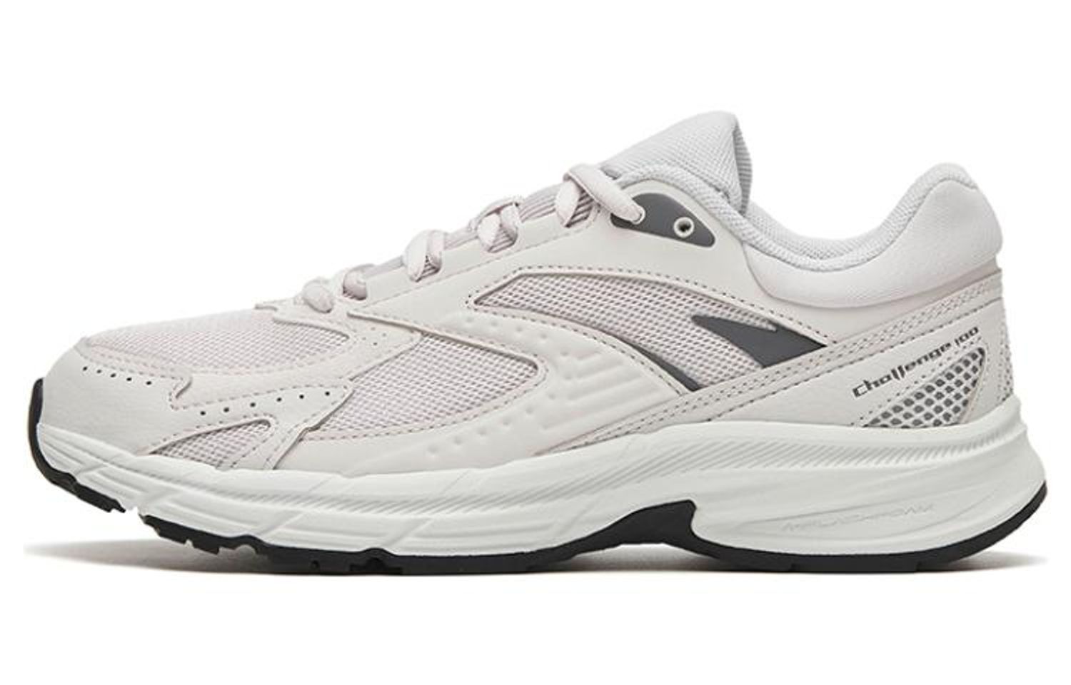 ANTA