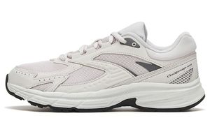 ANTA