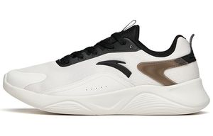 Anta