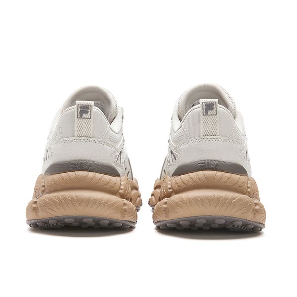 FILA