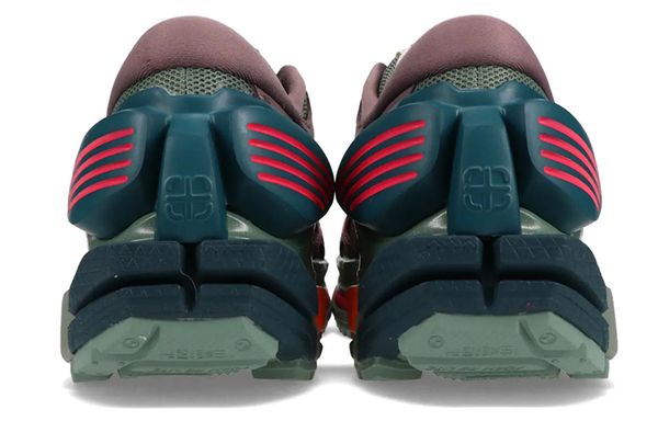 Li-Ning LINING Cloud